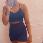 Skinny Nadine avatar