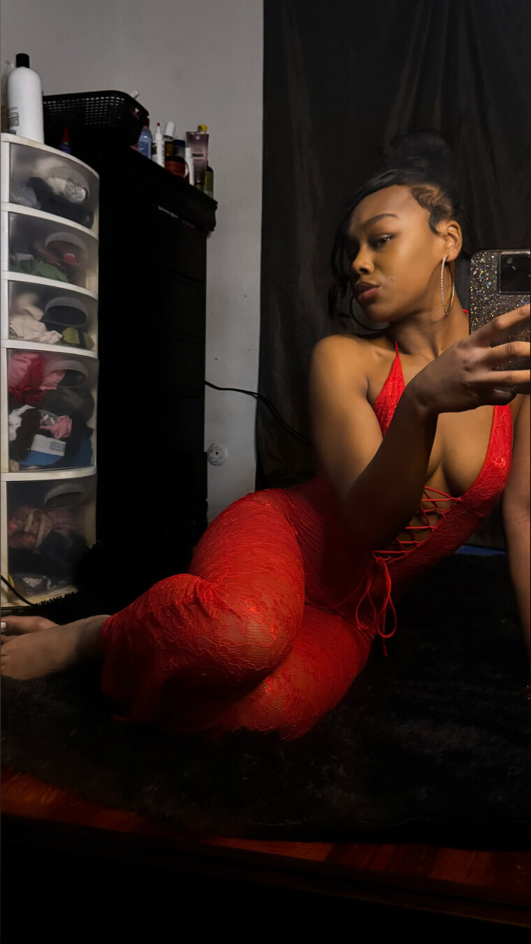 Guaaapgirllyy cover image