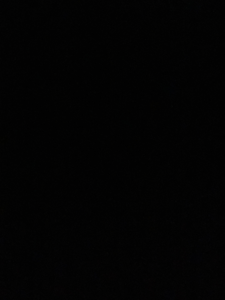 Princ3Ding00 banner image