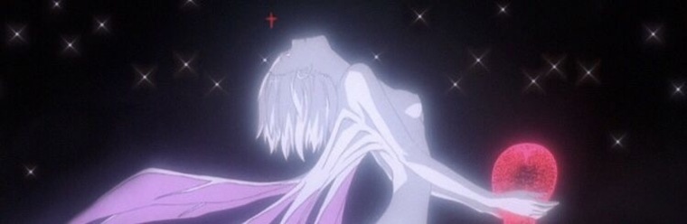 Cici cover image