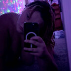 Val avatar