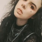 Rayne avatar