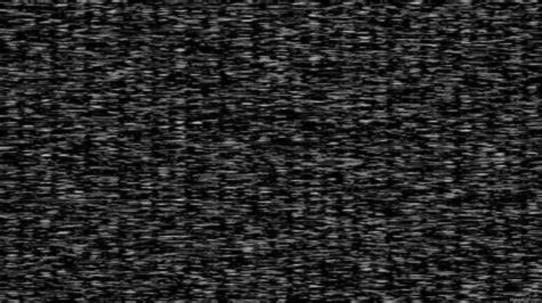 Rayne banner image
