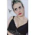 PrinccceX avatar