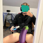 Hung Prince avatar