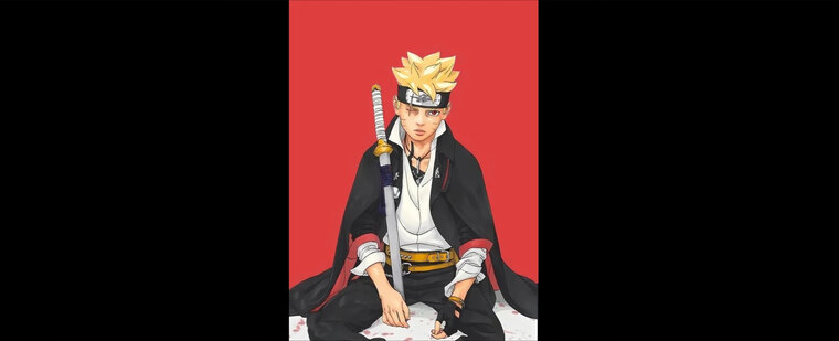 Hung Prince cover image