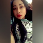JENIFER PINTO avatar