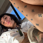 Prince/ess avatar