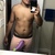 Moood_plug avatar