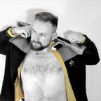 Prince Trek avatar