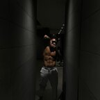 Jake Cunningham avatar