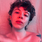 Prince Margo avatar