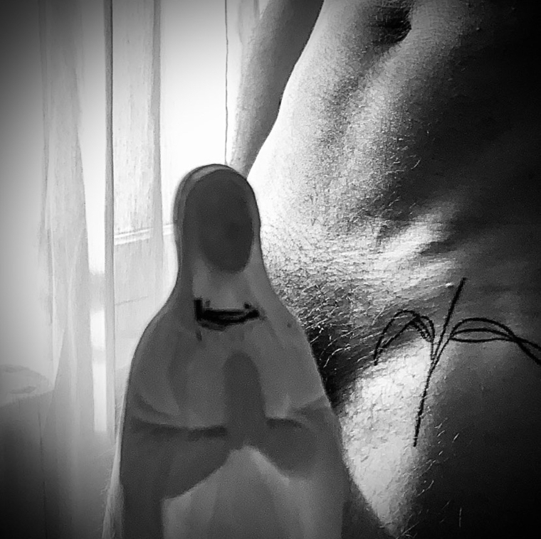 Prince Noir cover image