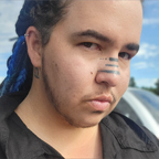 Prince of Saturn avatar