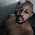 Prince of Pleasure avatar