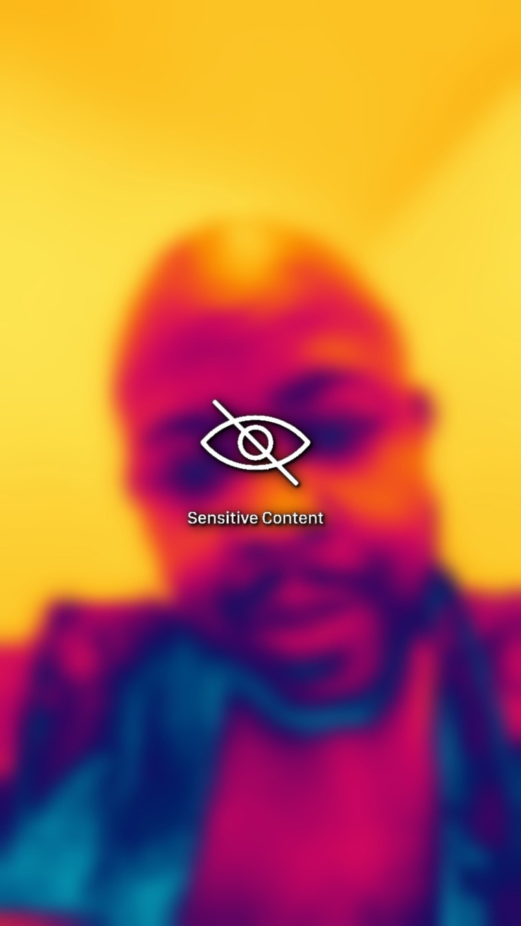 Prince of Pleasure cover image