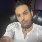 Prince avatar