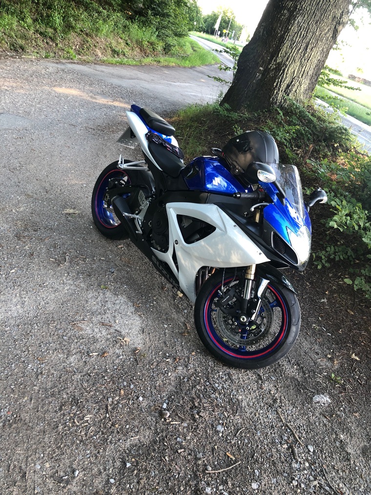 Prince_Tob1 cover image
