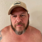 Pierced Tom avatar
