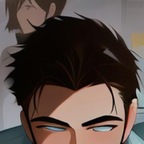 Amir avatar