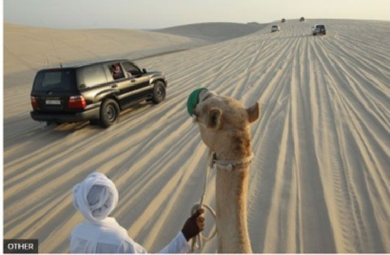 Princearabic08 banner image