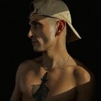 Prince Armand avatar