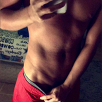 PrinceAsianBoy avatar