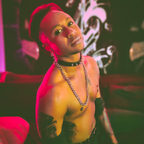 Asmodeus avatar
