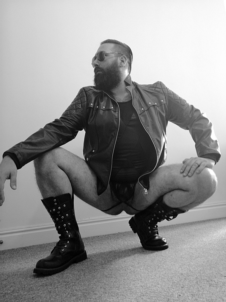 Princebeast666 cover image