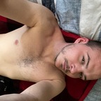Prince Benjaman avatar