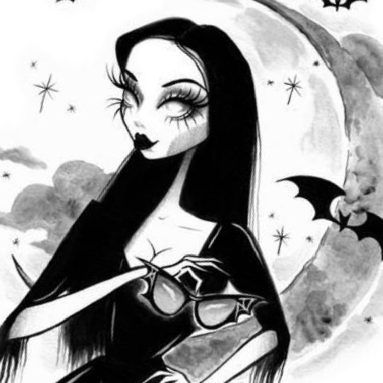 PrinceBrattyBat cover image
