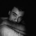 PrinceCharmen avatar