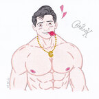 Charmx Artworks avatar