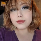 Coffee avatar