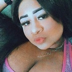 Deborah Rocha avatar