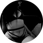 Pᵣᵢ𝚗𝚌ₑ𝘴ₐ 𝚌ᵤᄂₒ𝚗ₐ 🍑🔥 avatar