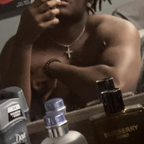 princeepov avatar