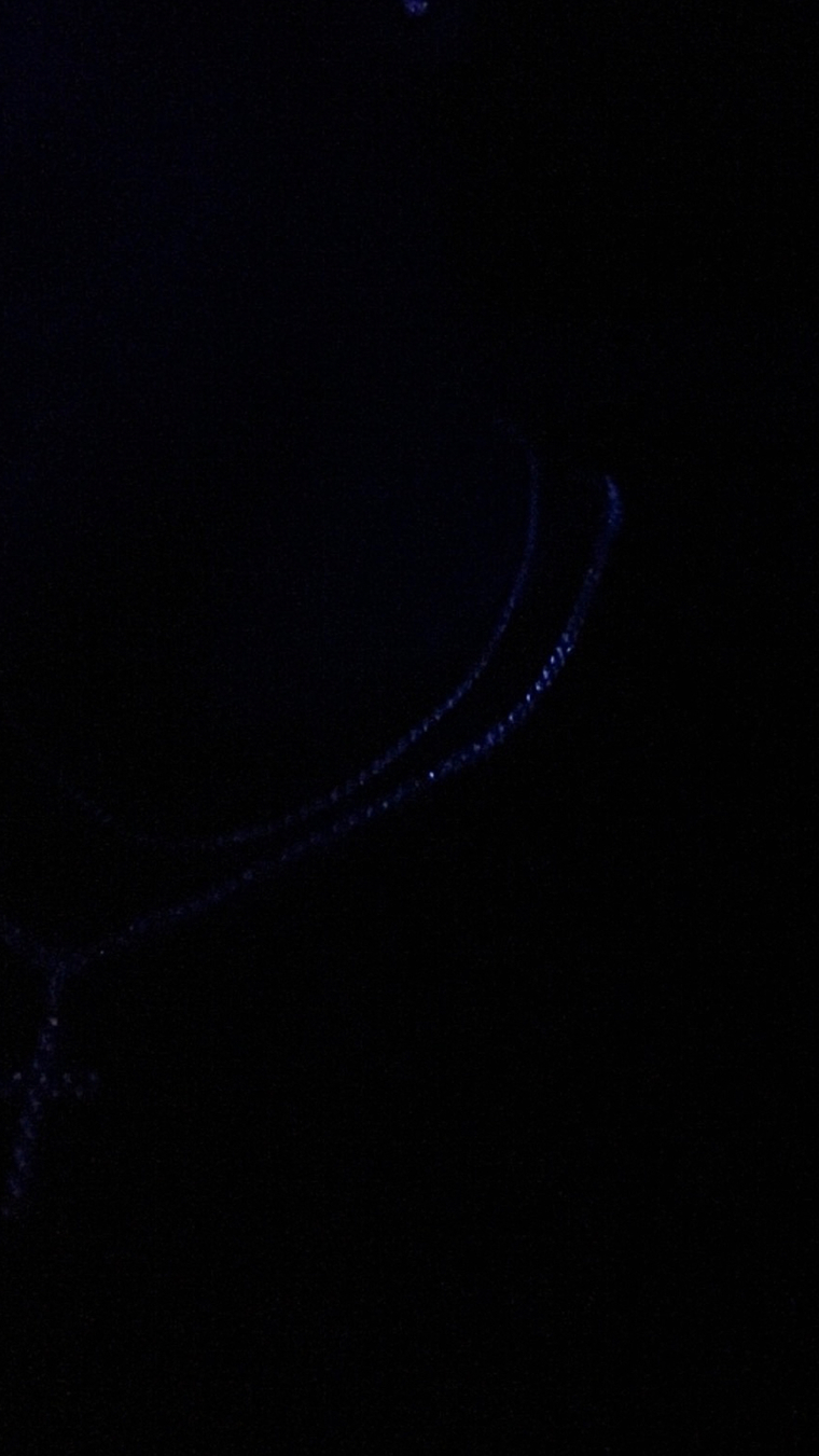 princeepov banner image