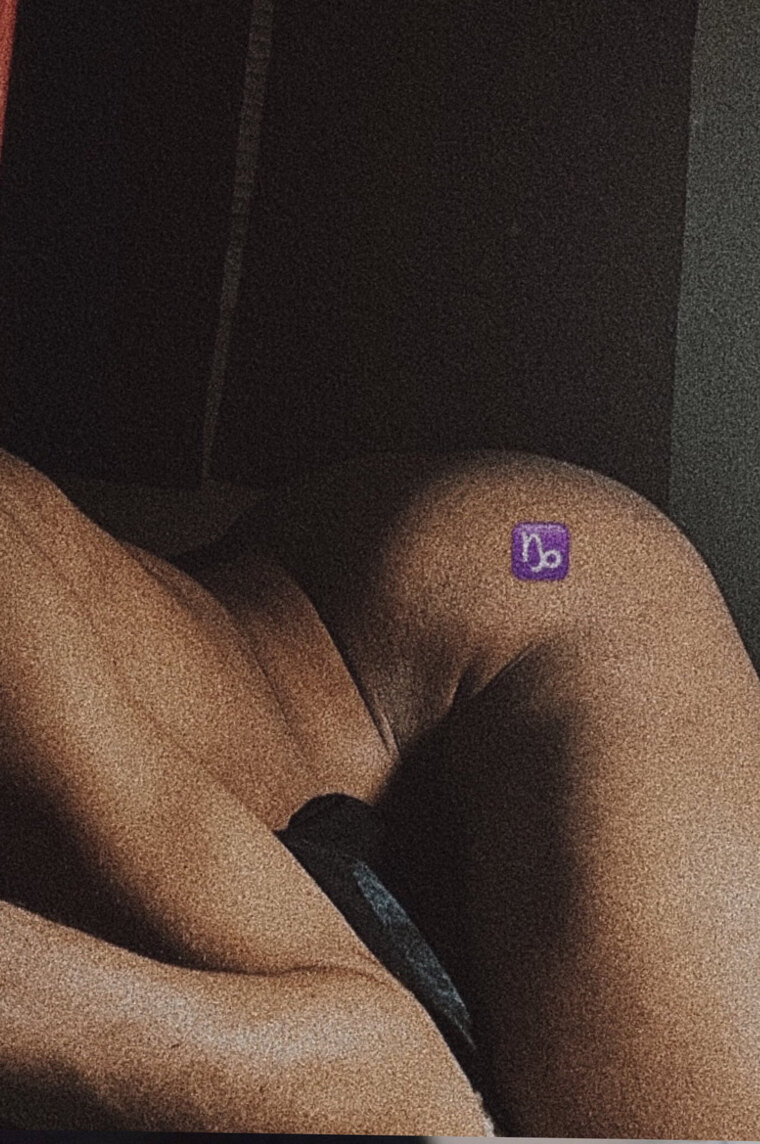 Princedafreak 💦 banner image
