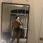 Prince Fem Booty avatar