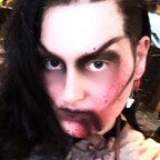 Prettiest body in the morgue avatar