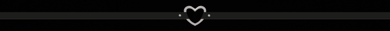 Prettiest body in the morgue cover image