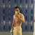 Prince Flamez avatar
