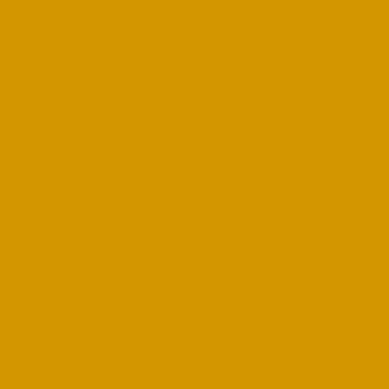 Prince Florian banner image