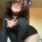 Jex avatar