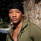 Jermaine Montell avatar