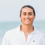 Princelevant avatar