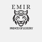 Ermir Redzone avatar
