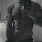 Princeofsexuality avatar