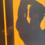 u15861305 avatar